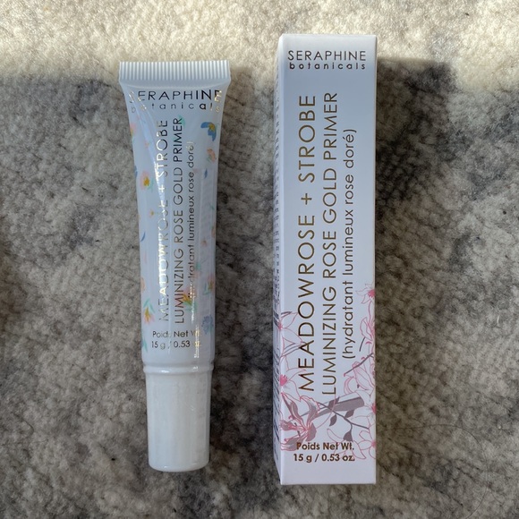 IPSY Makeup Lot - Picture 4 of 10